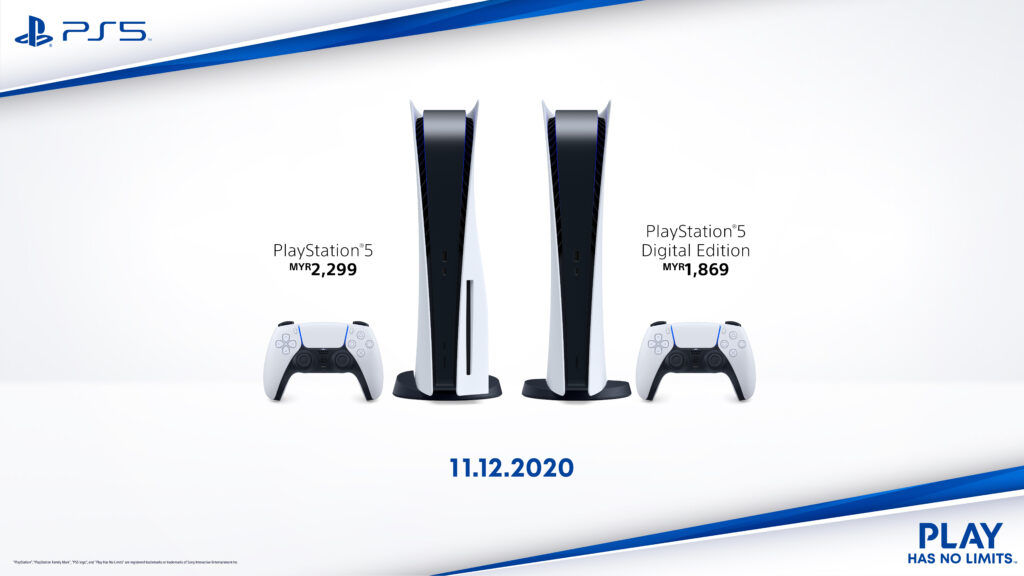 Leaked PlayStation Research Shows Interesting Data on Single Player Games 25