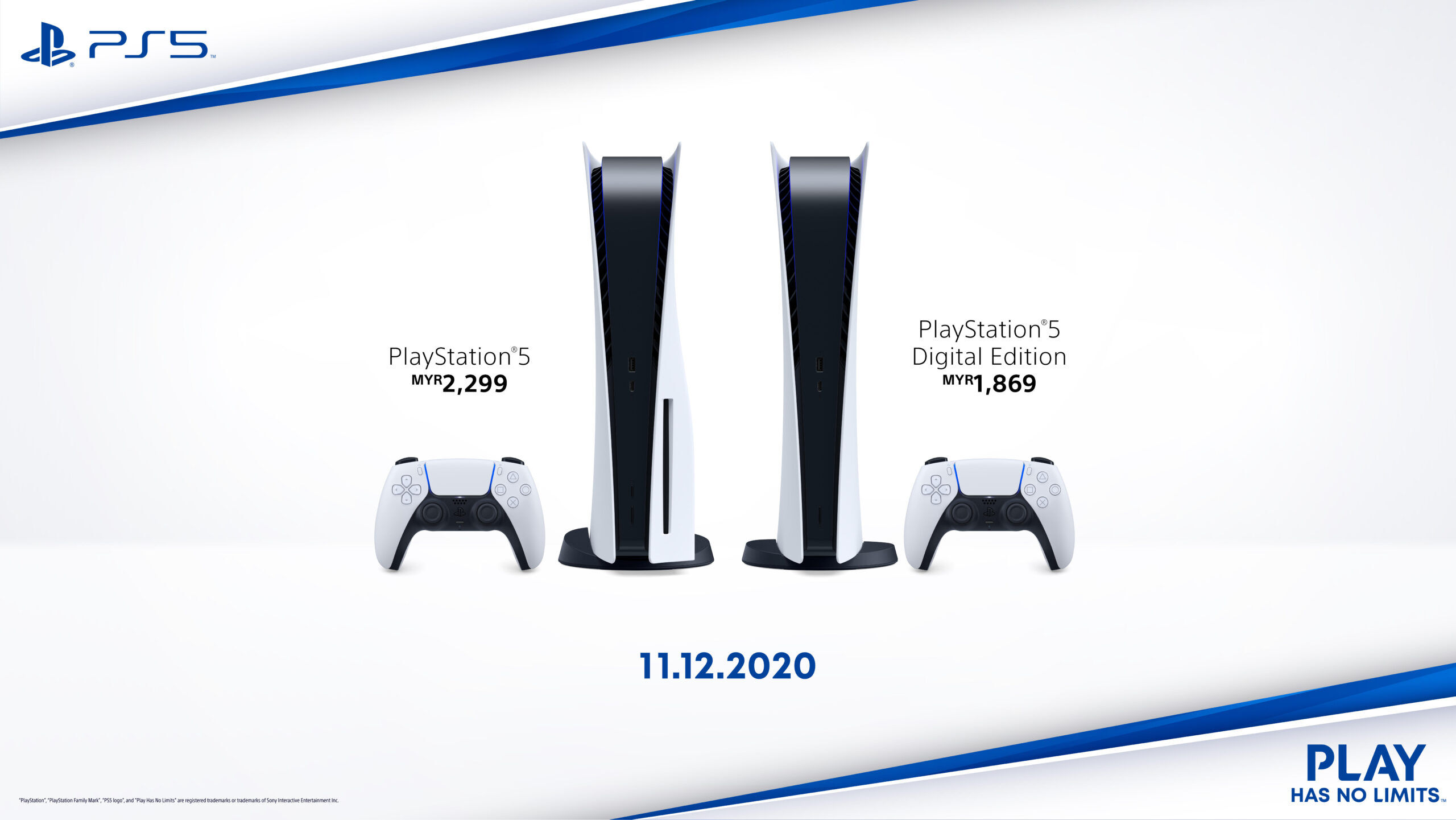 ps5 pre order right now