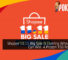 Shopee 11.11 Big Sale Is Coming Where You Can Win A Proton X50 For RM1 21