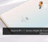 Xiaomi Mi 11 series rumoured launch cover final