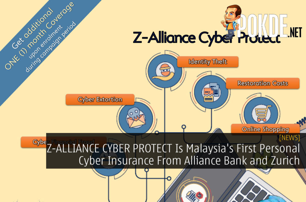 Z-ALLIANCE CYBER PROTECT cover final