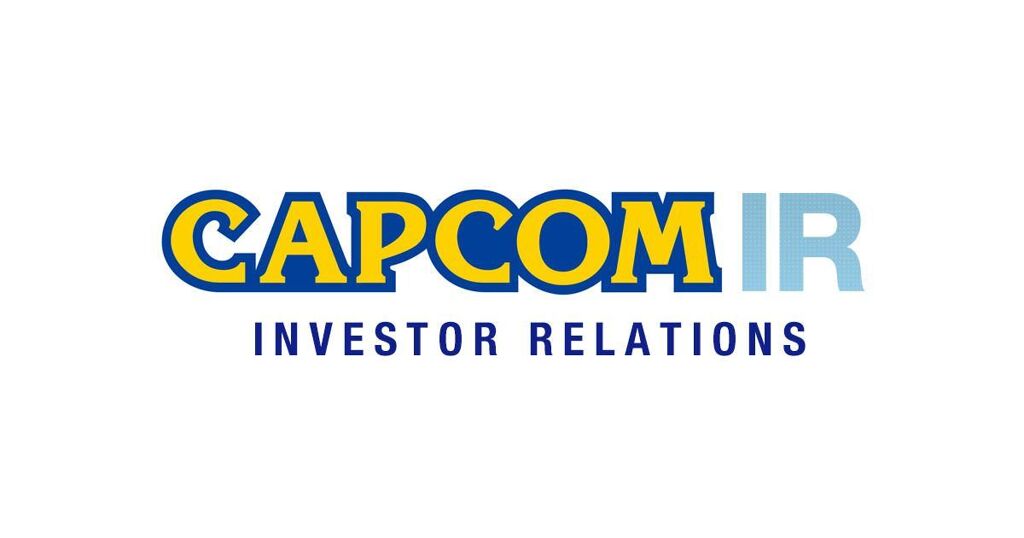 Capcom Officially Addresses Ransomware Attack - Customer Data Leaked? 26
