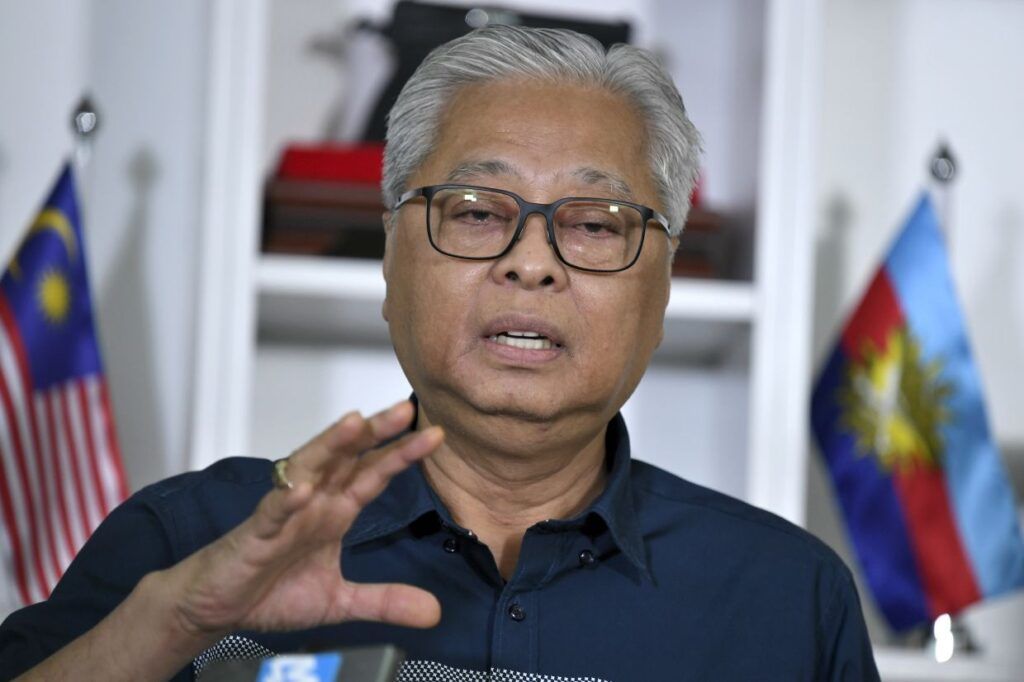 Malaysia: Water and Electricity Tariffs to Remain As Is in 2022 30