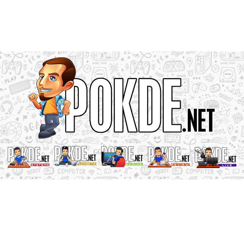 #PokdePicks Best Apps and Games in Mobile History 28