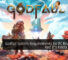 Godfall System Requirements for PC Revealed And It's Kinda Heavy