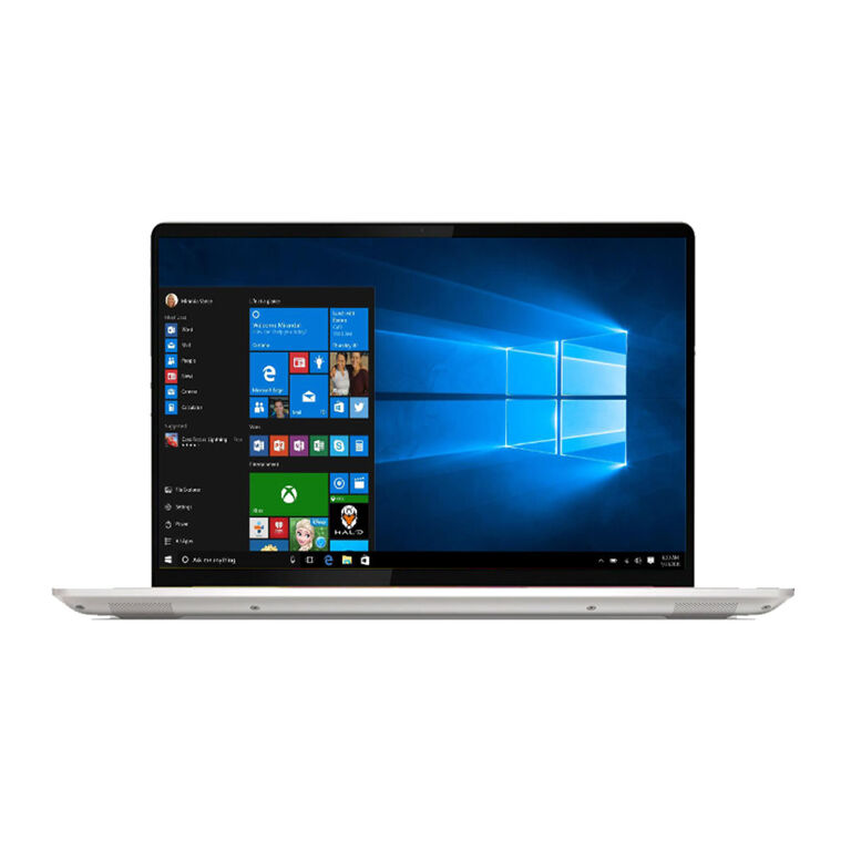 Defining a Modern PC with GLOO x Intel x Windows 10 18