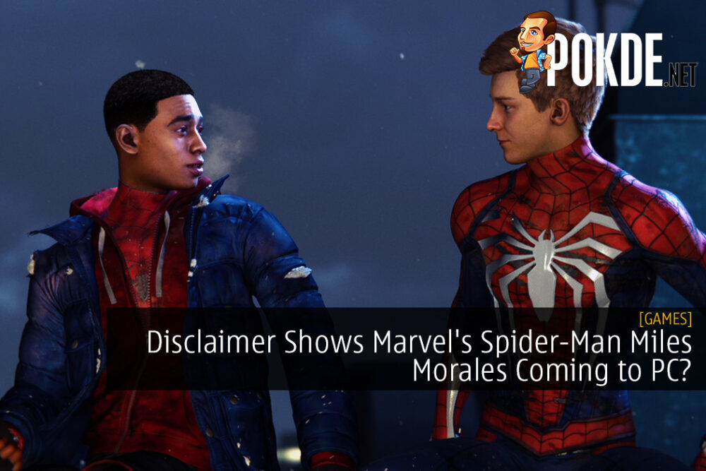 Marvel Spider Man Pc Controls