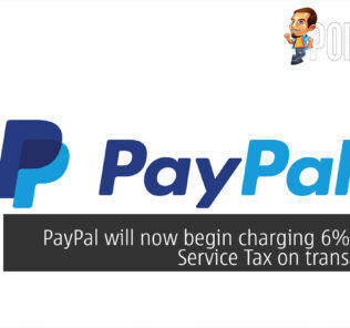 paypal digital service tax cover