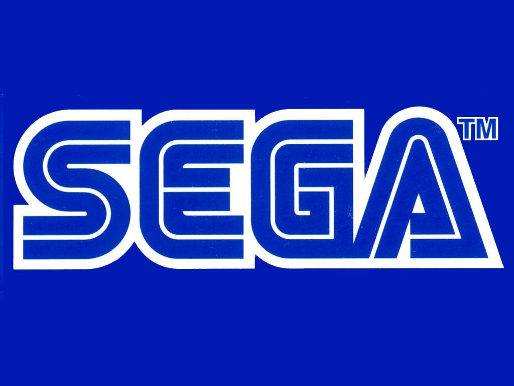 Sega Japan is Asking 650 Employees to Voluntarily Retire 30
