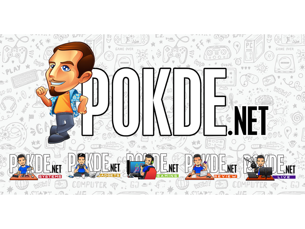 #PokdePicks Best Apps and Games in Mobile History 30