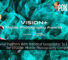 vivo VISION+ cover