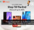 Enjoy Promotions Up To RM250,000 From OPPO This Shopee 12.12 Birthday Sale 31
