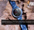 HONOR Watch GS Pro Camo Blue Now Available In Malaysia 20