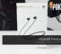 HUAWEI FreeLace Pro Review — The Perfect Earphones For Workouts? 22