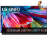 LG To Unveil QNED Mini LED TV At CES 2021 33