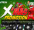 MSI Malaysia Offers Xmas Promotion For Their RTX 30 Series 29