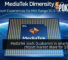 MediaTek leads Qualcomm in smartphone chipset market share for Q3 2020 27