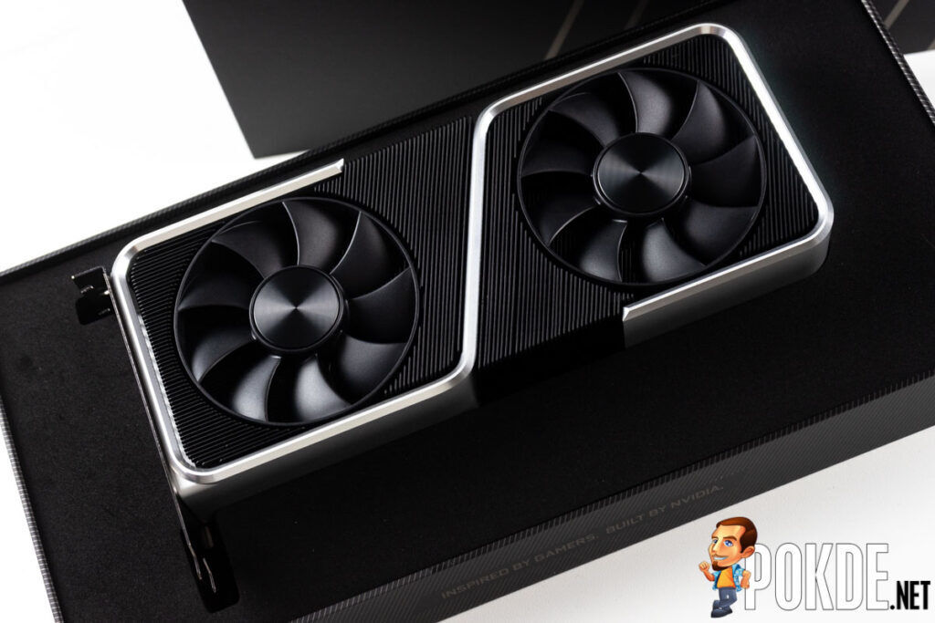 NVIDIA GeForce RTX 3060 Ti Review (3)