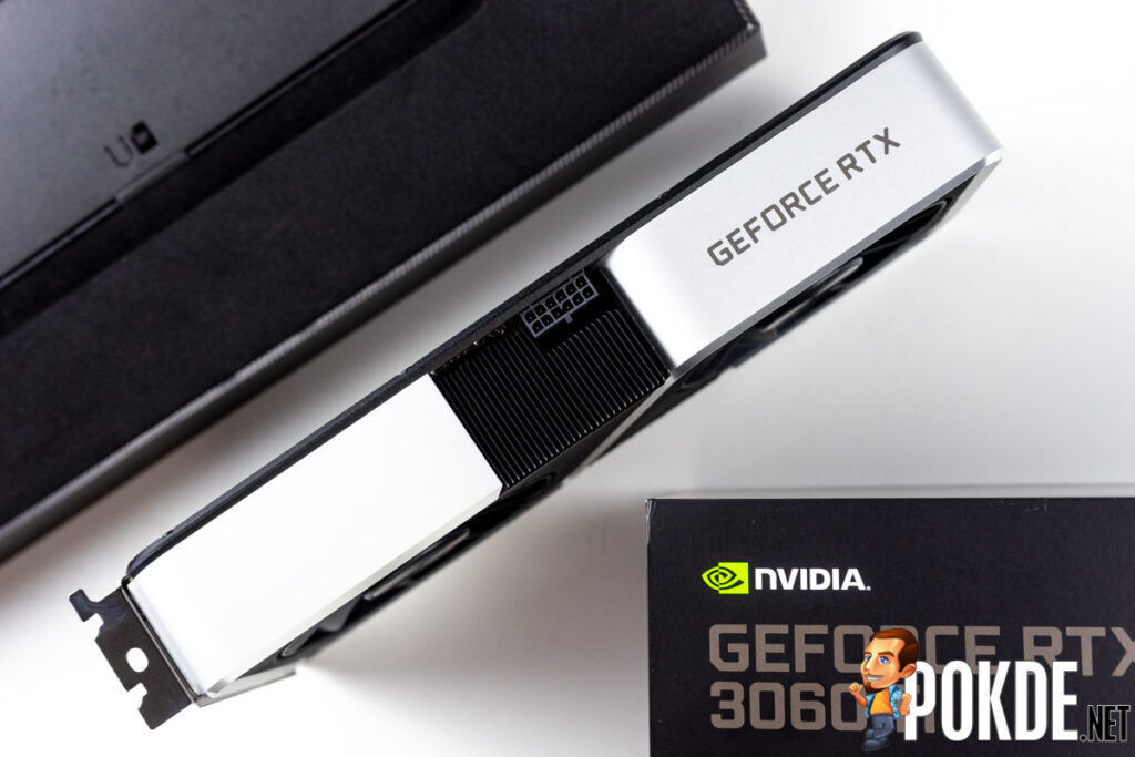 NVIDIA GeForce RTX 3060 Ti Review (6)
