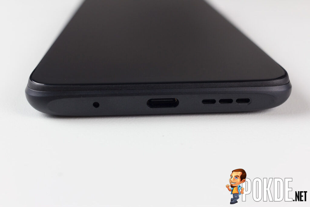 POCO M3 Review — Drawing The Line For Entry-Level 31