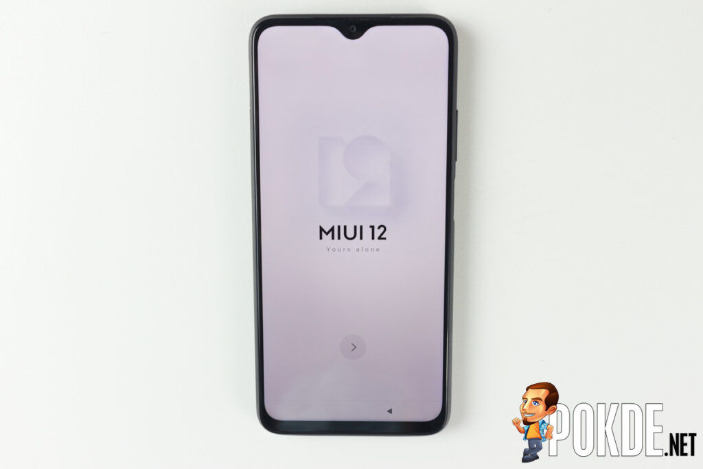 POCO M3 Review — Drawing The Line For Entry-Level 30