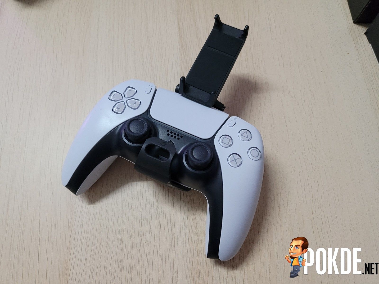 New PS5 DualSense controller adds hidden upgrades — here's how to