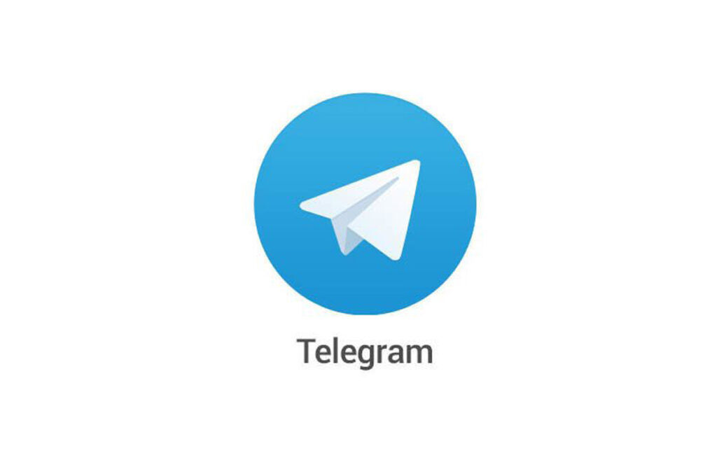 Telegram Will Start Charging Users In 2021 21
