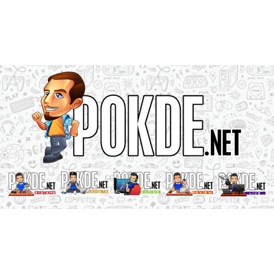 #PokdePicks Best Apps and Games in Mobile History