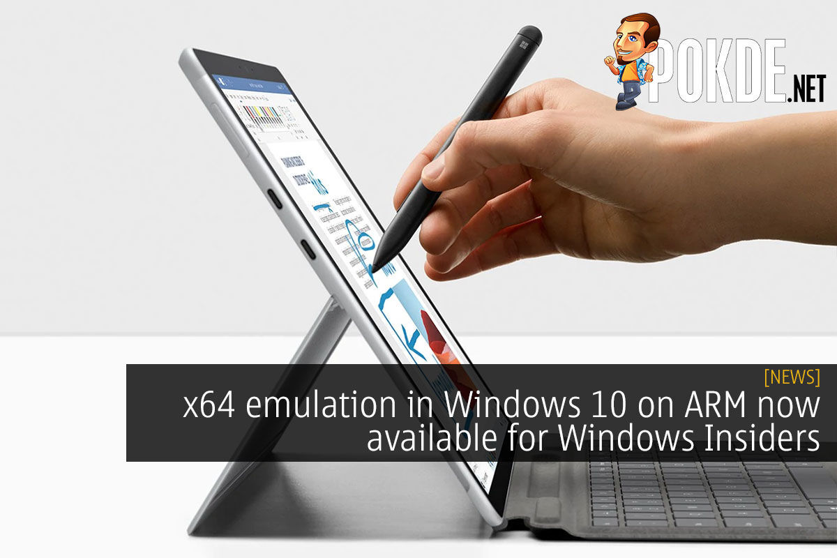 windows xp emulation on windows 10