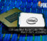 11th Gen Intel Rocket Lake CPUs to arrive March 2021, according to MSI 21
