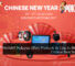HUAWEI Malaysia Offers Products As Low As RM8 This Chinese New Year Sale 40