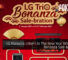 LG Malaysia Ushers In The New Year With Trio Bonanza Sale-bration 35