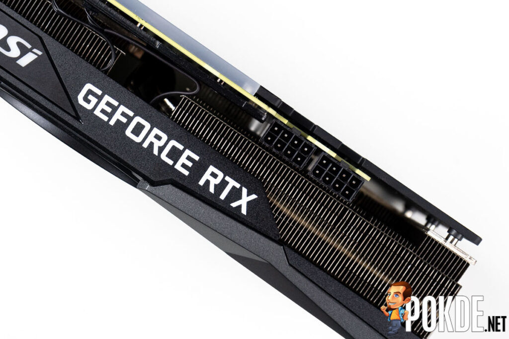 MSI GeForce RTX 3060 Ti Gaming X Trio Review-10