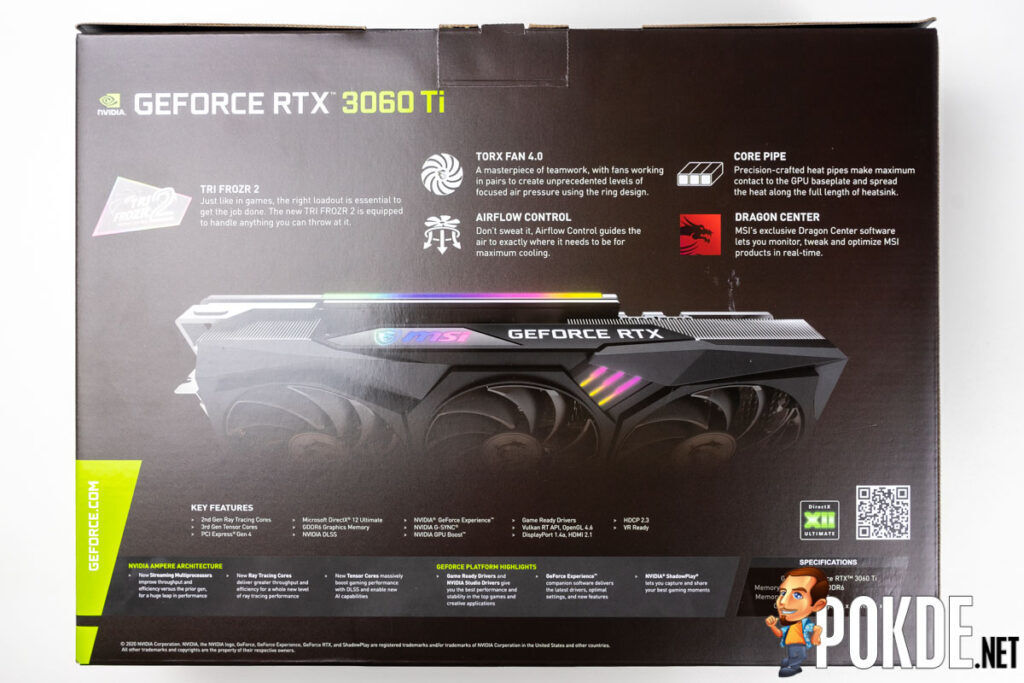 MSI GeForce RTX 3060 Ti Gaming X Trio Review-2