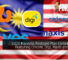 Malaysia Postpaid Plan Cover Celcom Digi Maxis U Mobile Yes