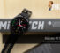 Mi Watch review cover