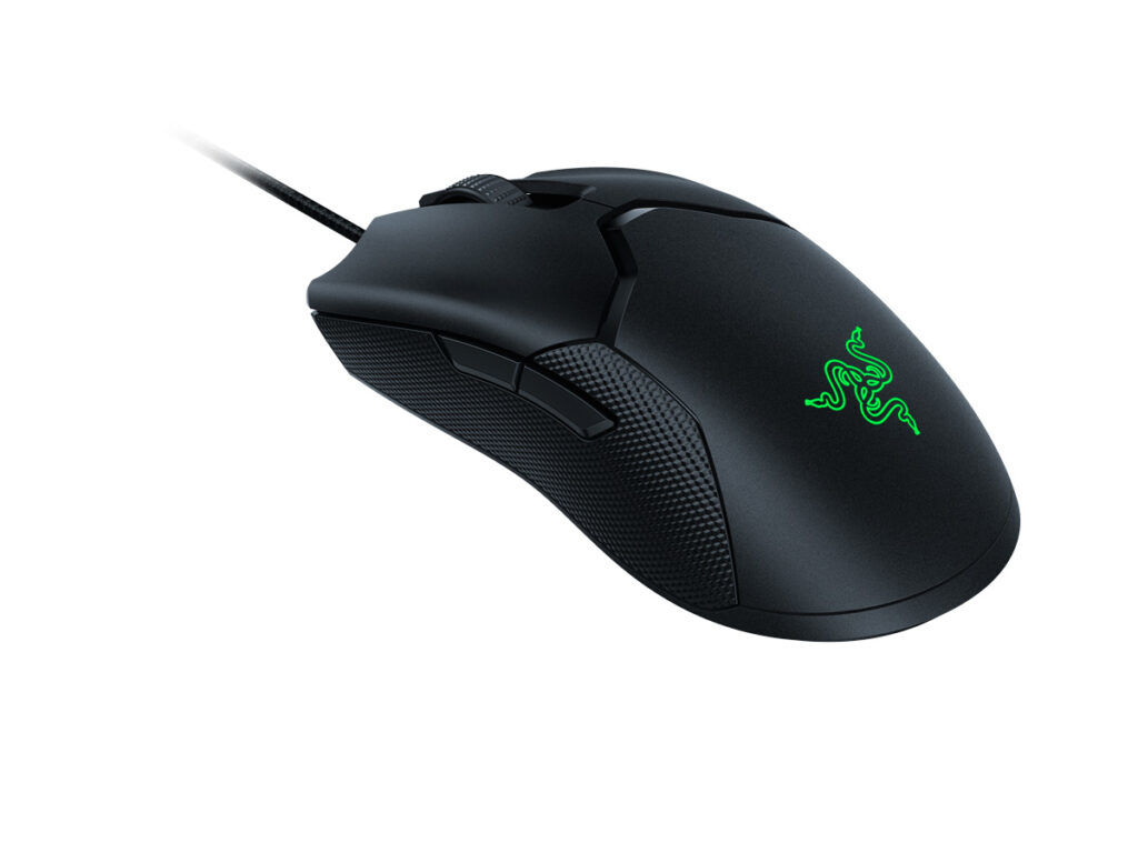 Razer Viper 8KHz With 8000Hz Polling Rate Launched At RM399 23