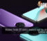 Redmi Note 9T specs launch cover