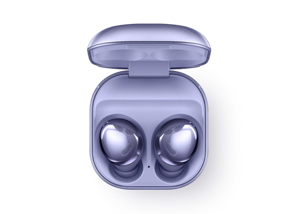 Samsung Galaxy Buds Pro Available For Preorder At RM799 33