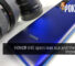 HONOR V40 specs leak out and they look impressive! 19