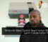 Nintendo Once Turned Down Kanye West on Game Collaboration Project