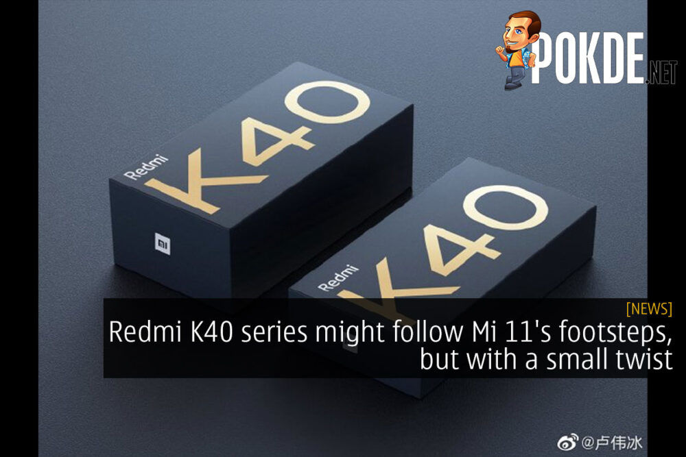 redmi k40 charger cover