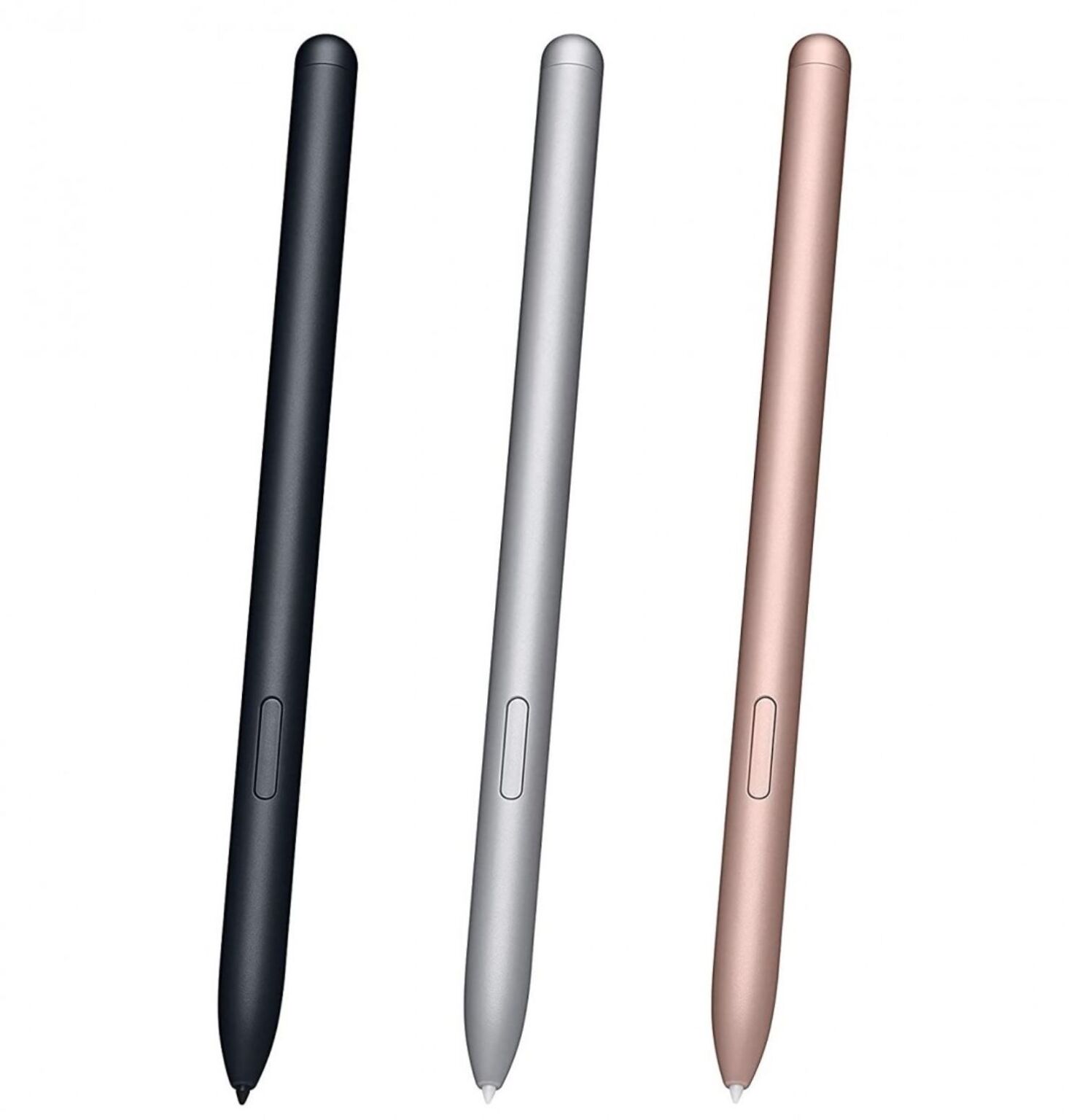 lamy s pen samsung