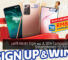 unifi Hosts Sign-up & Win Campaign With Smartphones Up For Grabs 22