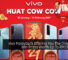 vivo Malaysia Is Offering You The Chance To Win Prizes Worth Up To RM188,000 23