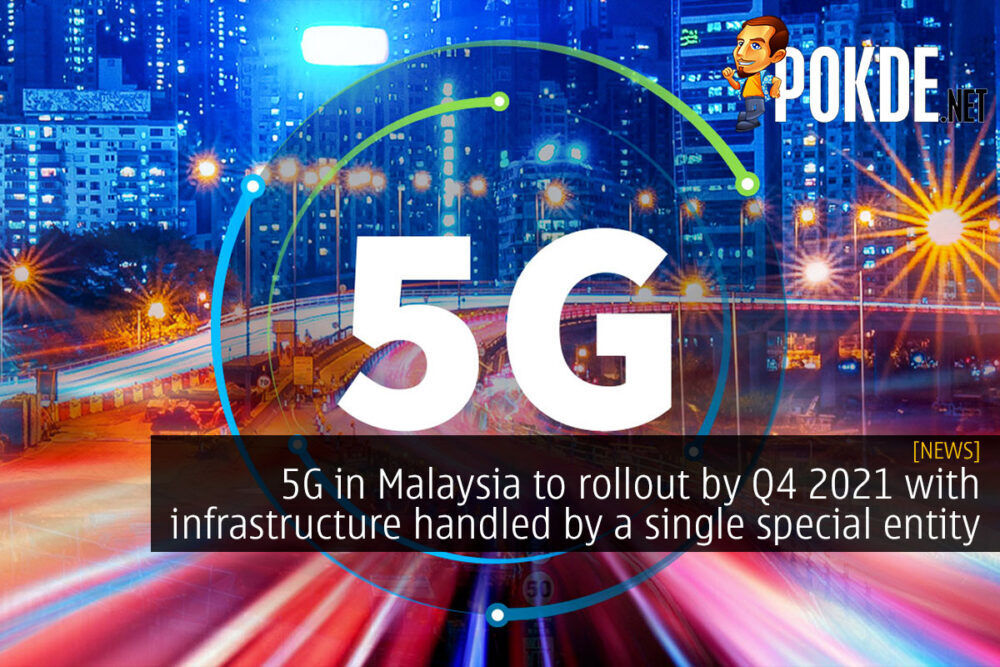5g malaysia single special entity cover