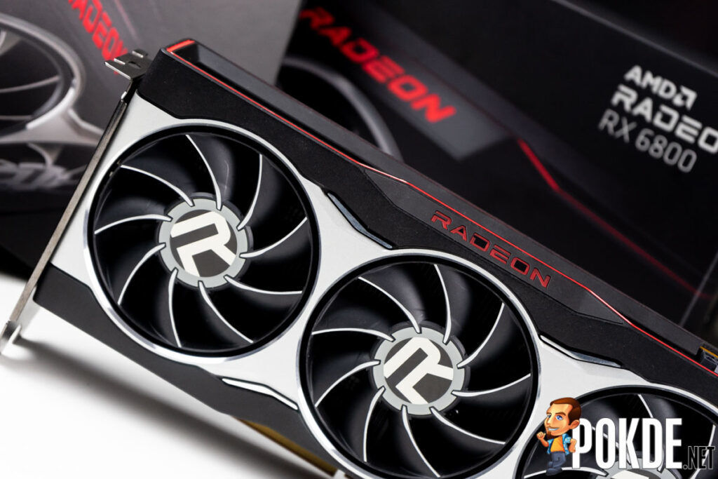AMD Radeon RX 6800 Review-9