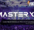 Cooler Master Introduces MASTER XP Subsidiary Brand — Official Website Launched 26