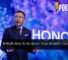 HONOR Aims To Be Better Than HUAWEI Claims CEO 20