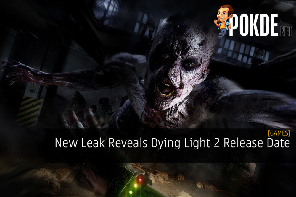 dying light 2 xbox store